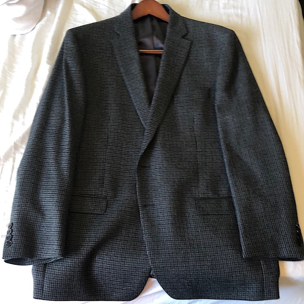 Ralph Lauren Sport Coat